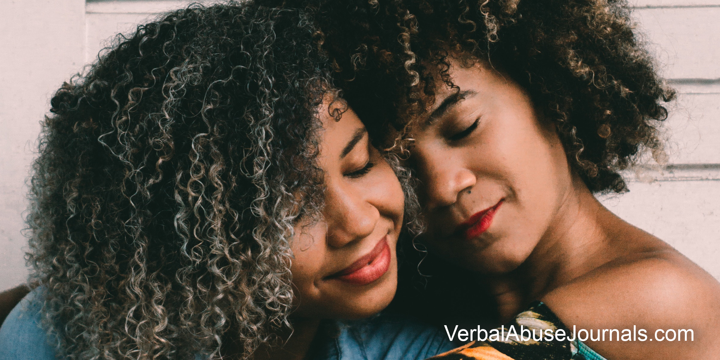 It's surprising what it takes to help a domestic abuse victim escape the abuser. The situation can be so confusing! Learn what you can & can't expect or do.