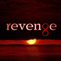 revenge