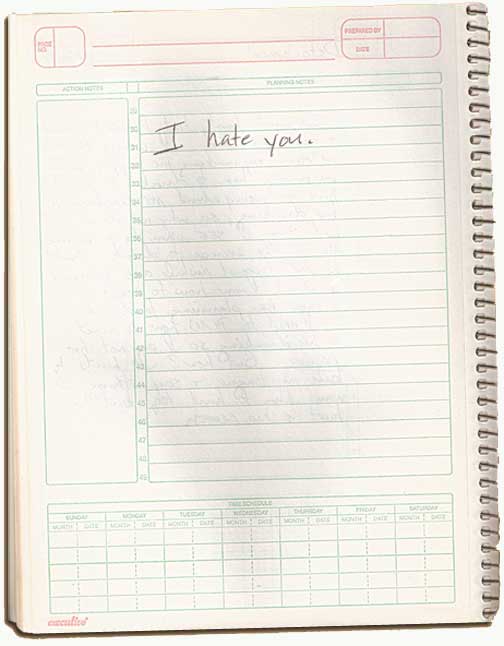hate-you