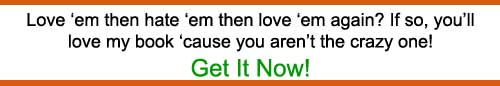 buy My Abusive Marriage...and what i'm doing in it at amazon.com