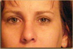 effects of verbal abuse