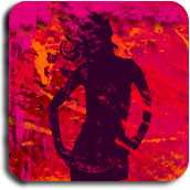 confident verbal abuse journals newsletter