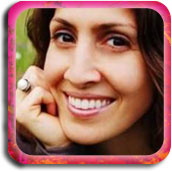 jodi aman interview