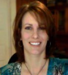 kellie jo holly verbal abuse journals newsletter