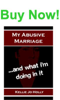 buy my abusive marriage and what i'm doing in it today
