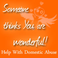 help with domestic abuse