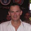 Don, Survivors' Mentor