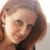 Janet, Survivor's Mentor
