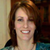 Kellie, Lead Survivors' Mentor