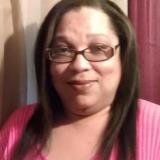 Kimberlye, Survivors' Mentor