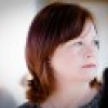 Laurie, Survivors' Mentor