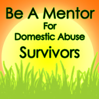 mentor-survivor