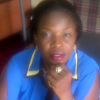 Moyo, Mentor to Abuse Survivors