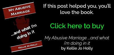 If this post helped you you will love the book. Click here to buy.