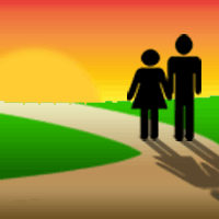 Staying In Abusive Marriage