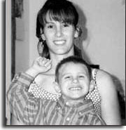 Frustration often flows downhill. Not that my children are less than me, but they are smaller and easier to express anger toward than my husband. It wasn't fair. They have always deserved better.