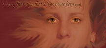 Not Depressed, Just Unhappy