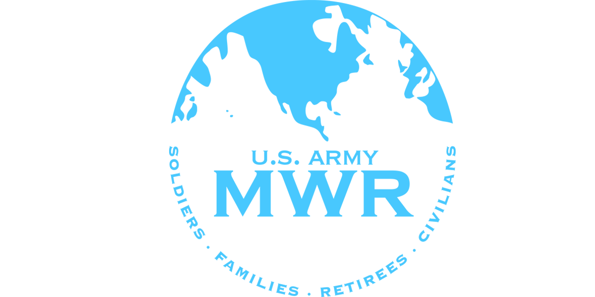 Received Counseling from the Army’s Morale Welfare and Recreation Program