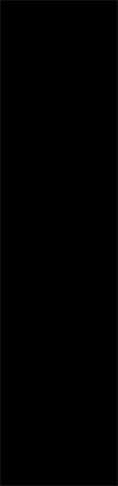 a gif that blends with the page and then suddenly an angry face bursts from the screen. It represents how the abuse is intermittent and scary - you never know when its coming.