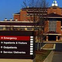 On Hold For Military Investigation