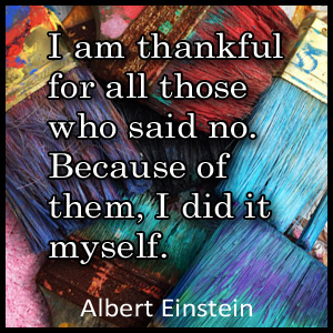 You Need Help — It’s Not My Problem That You Hate Men