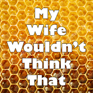 My Abusive Husband Wants His Wife, Not Me