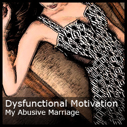 Dysfunctional Motivation