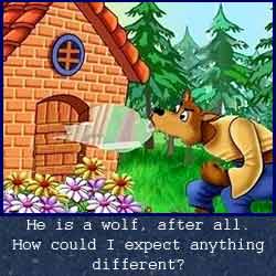 Leaving Abuse and Codependency: Smart Piggy