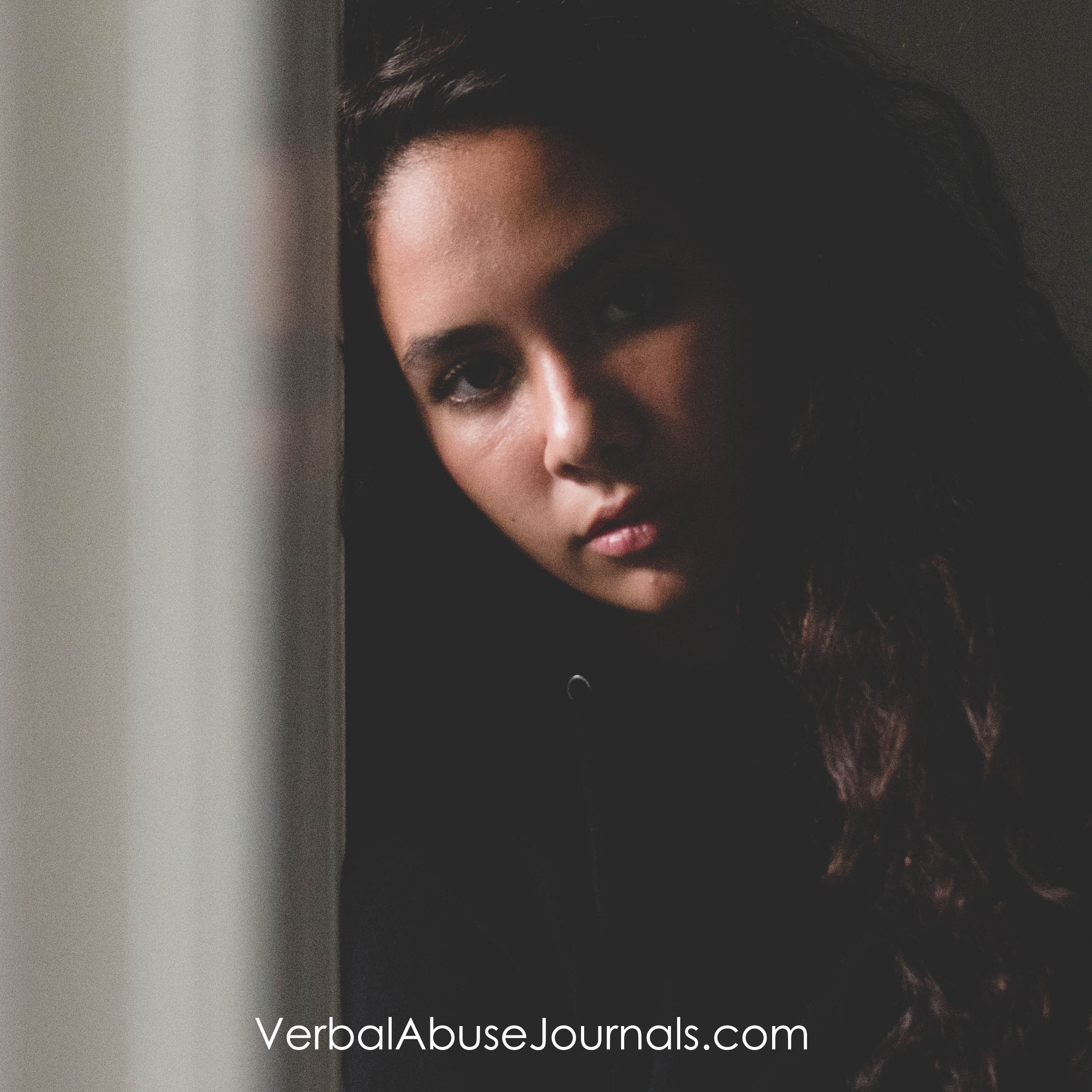 How I Attempt to Control: Is This Codependency?