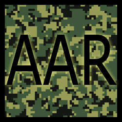 Should-ing on Myself Diminishes My Peace