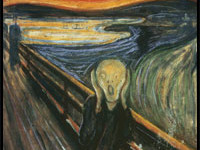 I could lose the day to regret, or I could use the experience as a learning tool. I'm not a monster.