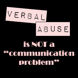 Counseling