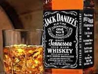 My husband accused our son of drinking Jack Daniels, but wanted to do nothing about it. I sense an ulterior motive to distract me from his abuse of me.
