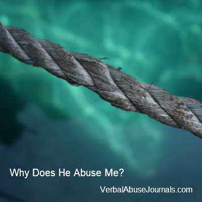 Walking the Tightrope Between Everything and Nothing