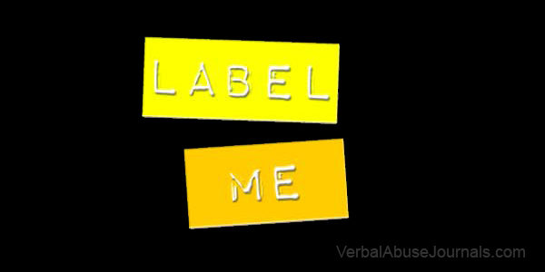 http://verbalabusejournals.com/true-stories-abuse/living-with-abuse-stories/