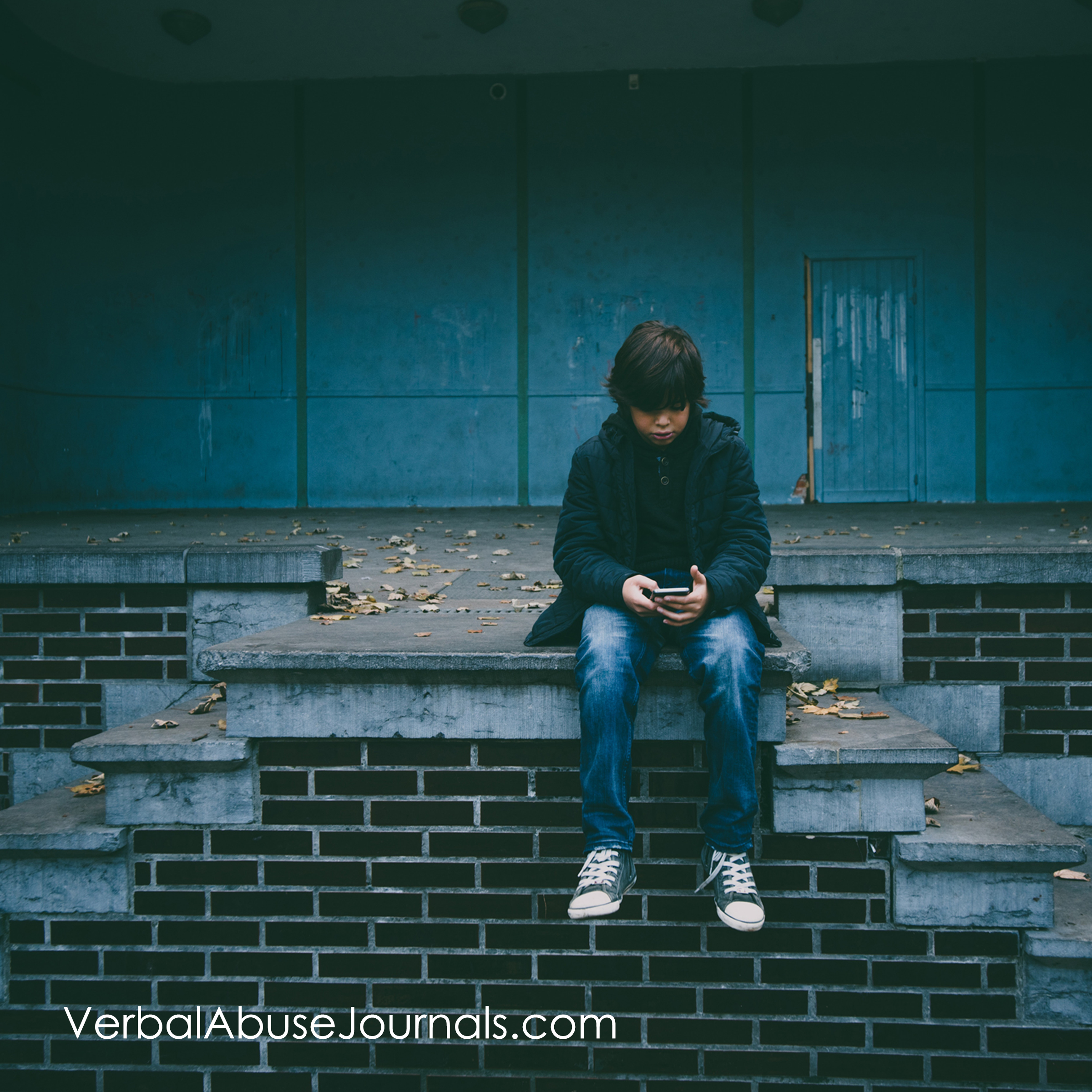 A Necessary Evil: Pain of Separating from Abuser