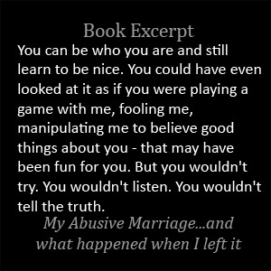 Liar Liar – I Can’t Pretend I’m Not Angry