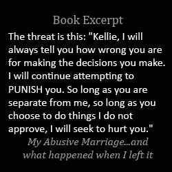 Threats After a Court Date: “I Will Hurt You, Crawfisher”