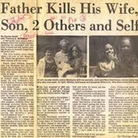 Why Murder-Suicide Happens in Abusive Relationships