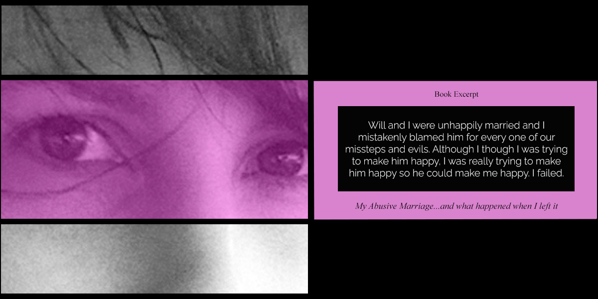 Seek and Ye Shall Find