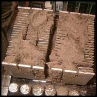 feelings of worthlessness result from abuse