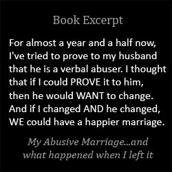 Resisting Temptation & Codependency