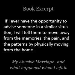 My New Job is to Overcome Pain