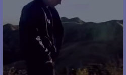 Eminem's song 25 to Life describes his relationship with hip hop. Who knew my abusive ex was so much like the music industry? Leaving abuse feels like this.