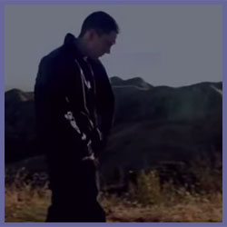 Leaving Hip-Hop Sounds A Lot Like Leaving Abuse