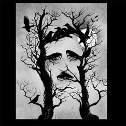 Dream World of Abuse in Relationships