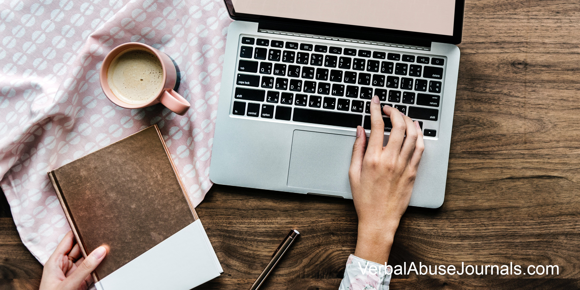 Shutting Up for Many Reasons: Some Valid, Some Not