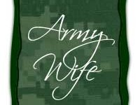 Why ask me where I want to be in 10 years when he's already made the decision for us?