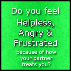 I never let anyone I dated or male friends meet my children, but he had a way of making me feel comfortable and so I stepped outside of my comfort zone.