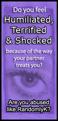 He calls back a few times, I don't answer. Hours later, he apologies but in a way that makes me feel like crap as if I can't make decisions for myself. 